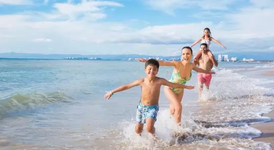 БЕЛЕК - ЛЯТО 2026 САМОЛЕТНА ПРОГРАМА - ДЕН <font color=red>СЪБОТА</font> - 7 НОЩУВКИ