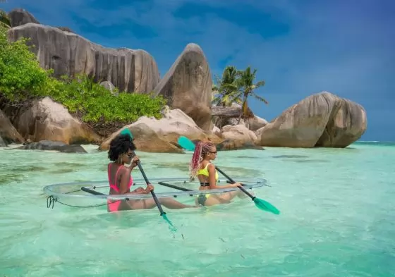 СЕЙШЕЛИ 2026 С ПОЛЕТ ОТ СОФИЯ 19.02.2026-26.02.2026-05.03.2026-12.03.2026