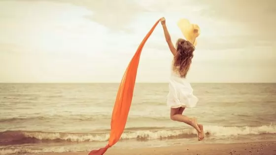 КЕМЕР - ЛЯТО 2025 САМОЛЕТНА ПРОГРАМА - ДЕН <font color=red>СЪБОТА</font> - 7 НОЩУВКИ