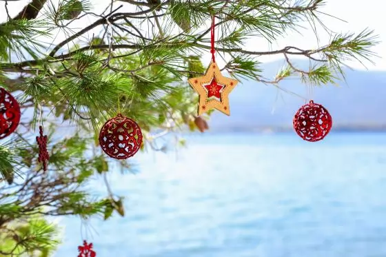 НОВА ГОДИНА 2026 В СИДЕ, АНТАЛИЯ С ПОЛЕТ ОТ <font color=red><b>ПЛОВДИВ</b></font> НА 30.12.2025 - 4 НОЩУВКИ