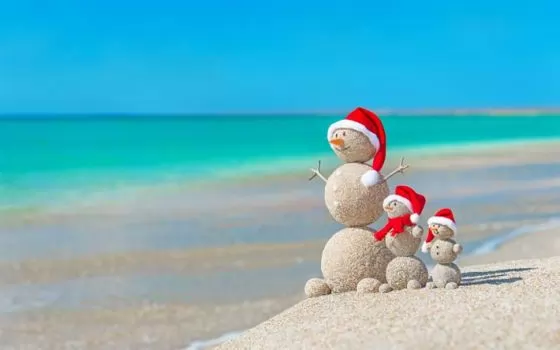 НОВА ГОДИНА 2026 В АЛАНИЯ, АНТАЛИЯ С ПОЛЕТ ОТ <font color=red><b>СОФИЯ</b></font> НА 30.12.2025 - 4 НОЩУВКИ