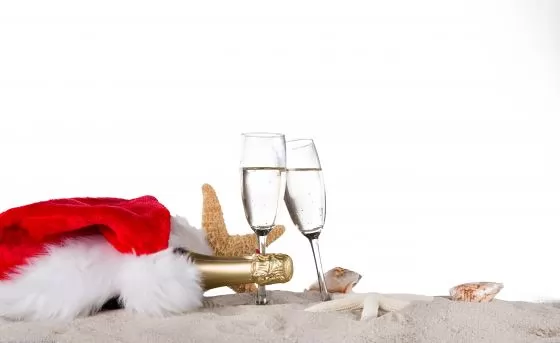 НОВА ГОДИНА 2026 В БЕЛЕК, АНТАЛИЯ С ПОЛЕТ ОТ <font color=red><b>СОФИЯ</b></font> НА 30.12.2025 - 4 НОЩУВКИ