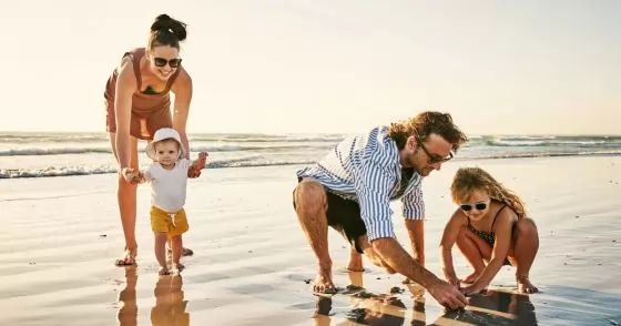 ЛАРА - ЛЯТО 2025 САМОЛЕТНА ПРОГРАМА - ДЕН <font color=red>СЪБОТА</font> - 7 НОЩУВКИ