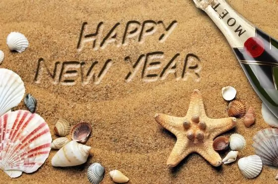 НОВА ГОДИНА 2026 В АЛАНИЯ, АНТАЛИЯ С ПОЛЕТ ОТ <font color=red><b>СОФИЯ</b></font> НА 29.12.2025 - 5 НОЩУВКИ