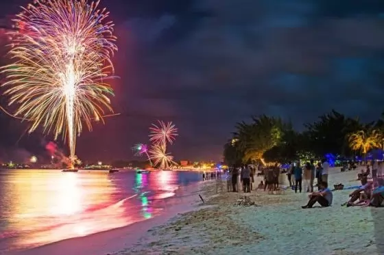 НОВА ГОДИНА 2026 В КЕМЕР, АНТАЛИЯ С ПОЛЕТ ОТ <font color=red><b>СОФИЯ</b></font> НА 29.12.2025 - 6 НОЩУВКИ