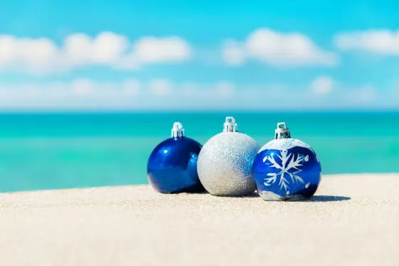 НОВА ГОДИНА 2026 В КЕМЕР, АНТАЛИЯ С ПОЛЕТ ОТ <font color=red><b>СОФИЯ</b></font> НА 30.12.2025 - 4 НОЩУВКИ