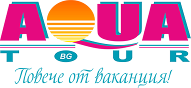 Аква Тур - Почивки Турция