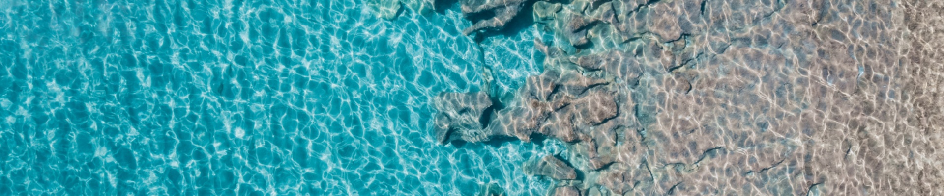 лятна почивка в Анталия 